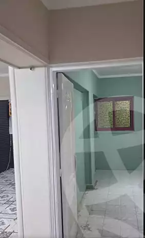 https://aqarmap.com.eg/ar/listing/6804046-for-rent-cairo-faisal-el-maryotyah