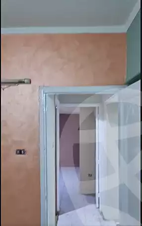 https://aqarmap.com.eg/ar/listing/6804046-for-rent-cairo-faisal-el-maryotyah