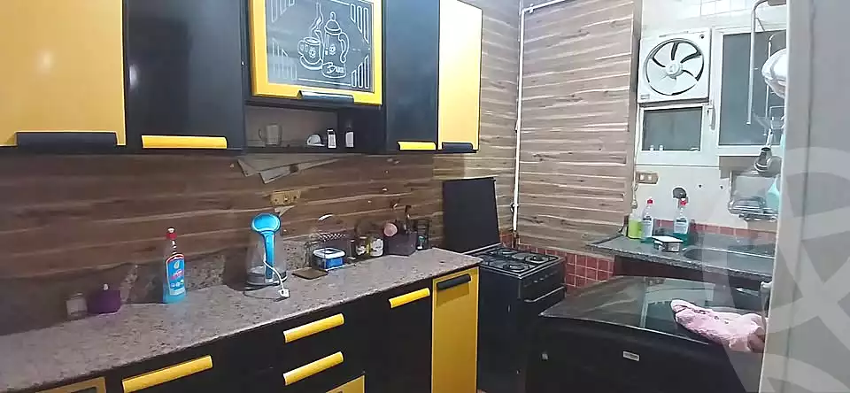 https://aqarmap.com.eg/ar/listing/6804060-for-rent-cairo-hadayek-el-koba-hamamat-el-koba