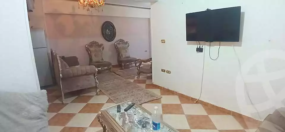 https://aqarmap.com.eg/ar/listing/6804060-for-rent-cairo-hadayek-el-koba-hamamat-el-koba