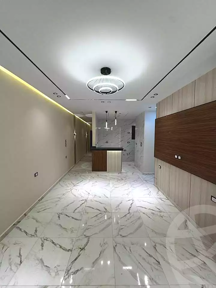 https://aqarmap.com.eg/ar/listing/6804064-for-sale-cairo-hadayek-el-ahram-al-mantaka-s