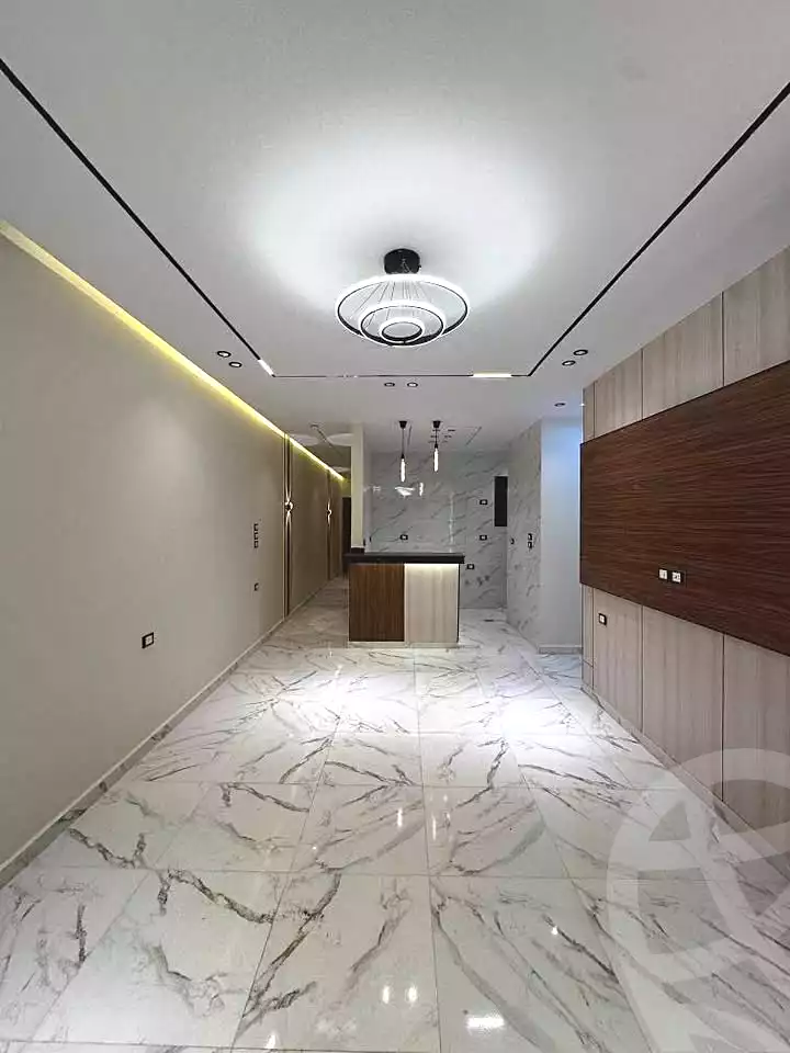 https://aqarmap.com.eg/ar/listing/6804064-for-sale-cairo-hadayek-el-ahram-al-mantaka-s