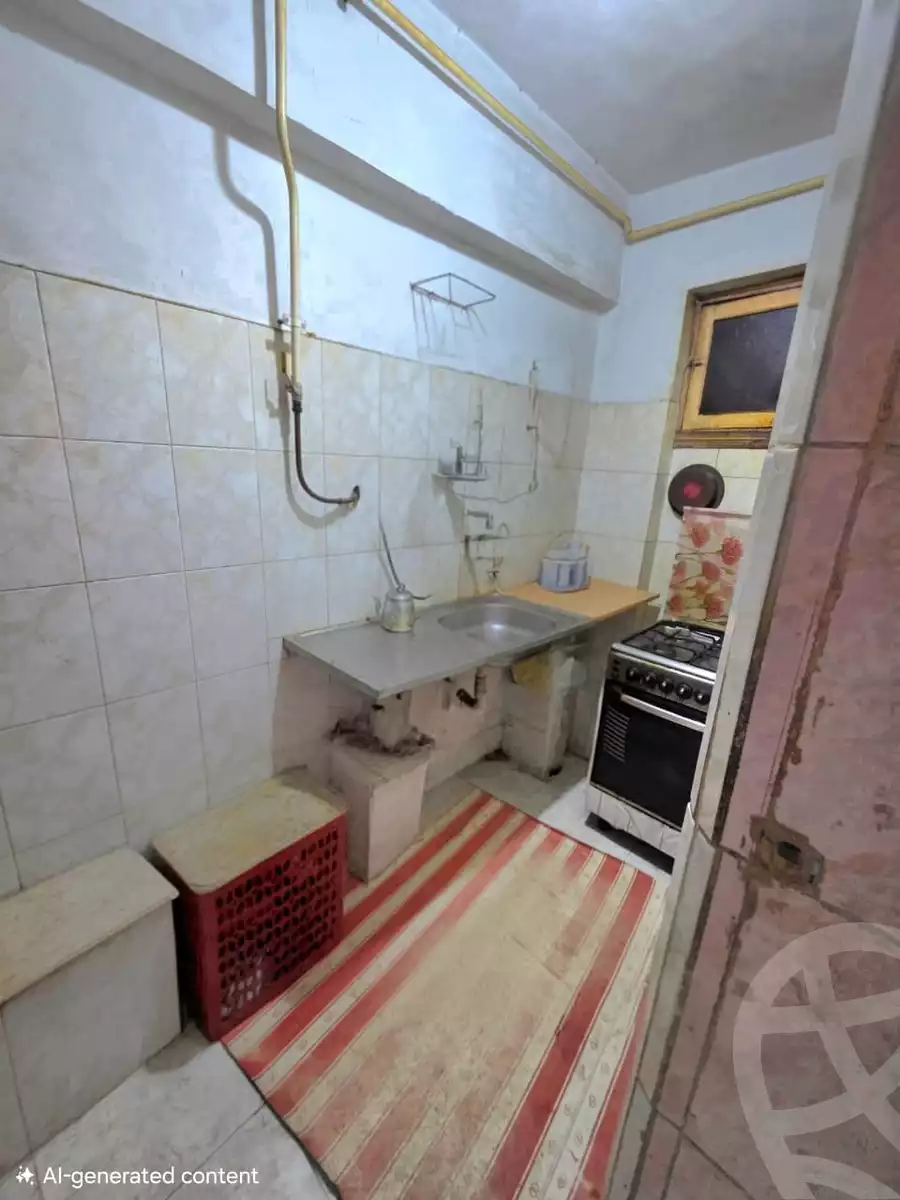 https://aqarmap.com.eg/ar/listing/6804073-for-sale-alexandria-bakoos-ibn-ghazala-st