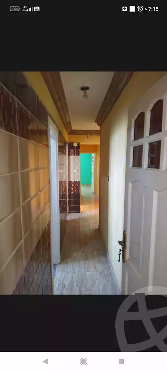 https://aqarmap.com.eg/en/listing/6804084-for-rent-alexandria-l-jmy-bw-ywsf