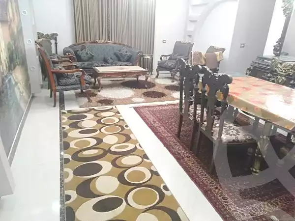 https://aqarmap.com.eg/ar/listing/6804082-for-sale-cairo-faisal-shareaa-el-malek-fasel