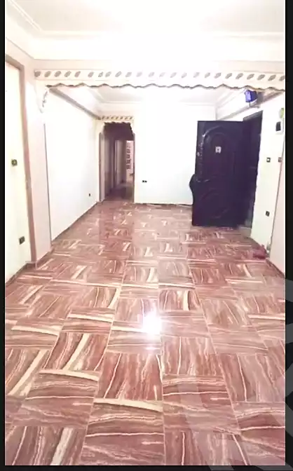 https://aqarmap.com.eg/en/listing/6804092-for-sale-alexandria-l-jmy-lbytsh-princess-st