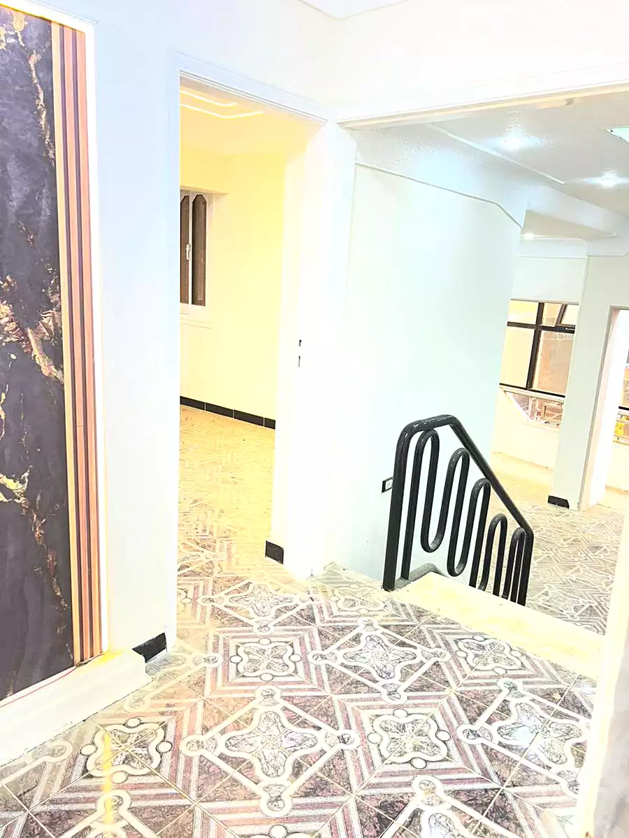 https://aqarmap.com.eg/ar/listing/6804116-for-sale-alexandria-l-jmy-lbytsh-el-hanafeya-st