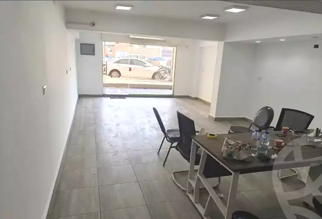 https://aqarmap.com.eg/en/listing/6804125-for-rent-cairo-el-mohandesen
