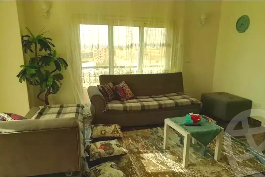 https://aqarmap.com.eg/ar/listing/6804139-for-sale-cairo-badr-city