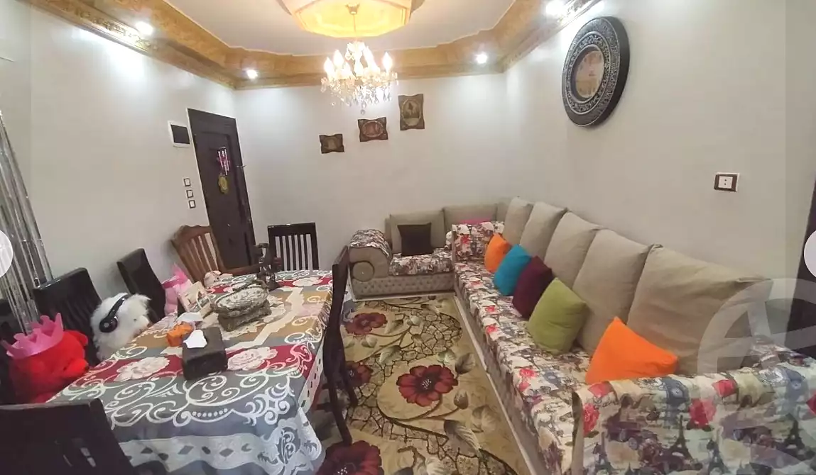 https://aqarmap.com.eg/ar/listing/6804169-for-sale-alexandria-l-jmy-bw-ywsf-hosni-mubarak-st
