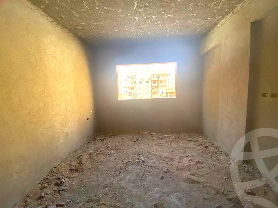 https://aqarmap.com.eg/ar/listing/6804195-for-sale-cairo-hadayek-el-ahram-lmntqh-l