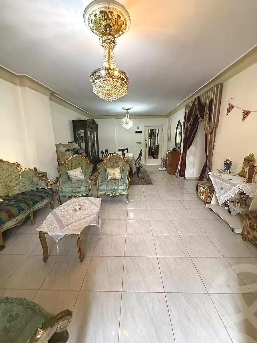 https://aqarmap.com.eg/en/listing/6804197-for-sale-alexandria-el-asafra-ahmed-tiesser-st