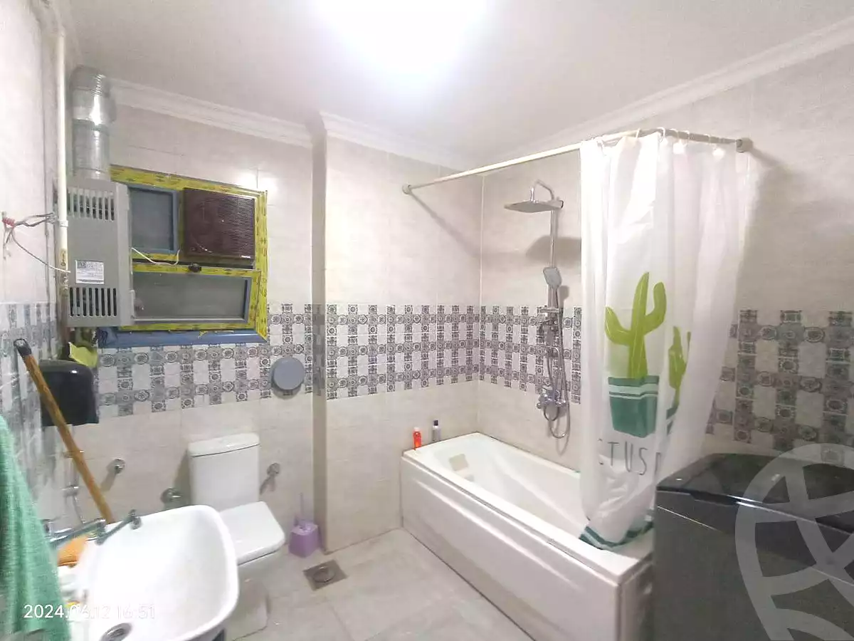 https://aqarmap.com.eg/ar/listing/6804209-for-sale-cairo-hadayek-el-ahram-lmntqh-l