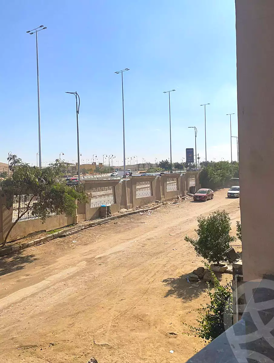 https://aqarmap.com.eg/ar/listing/6804209-for-sale-cairo-hadayek-el-ahram-lmntqh-l