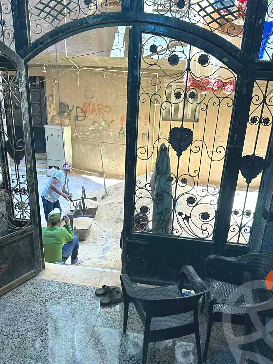 https://aqarmap.com.eg/ar/listing/6804235-for-sale-cairo-el-haram