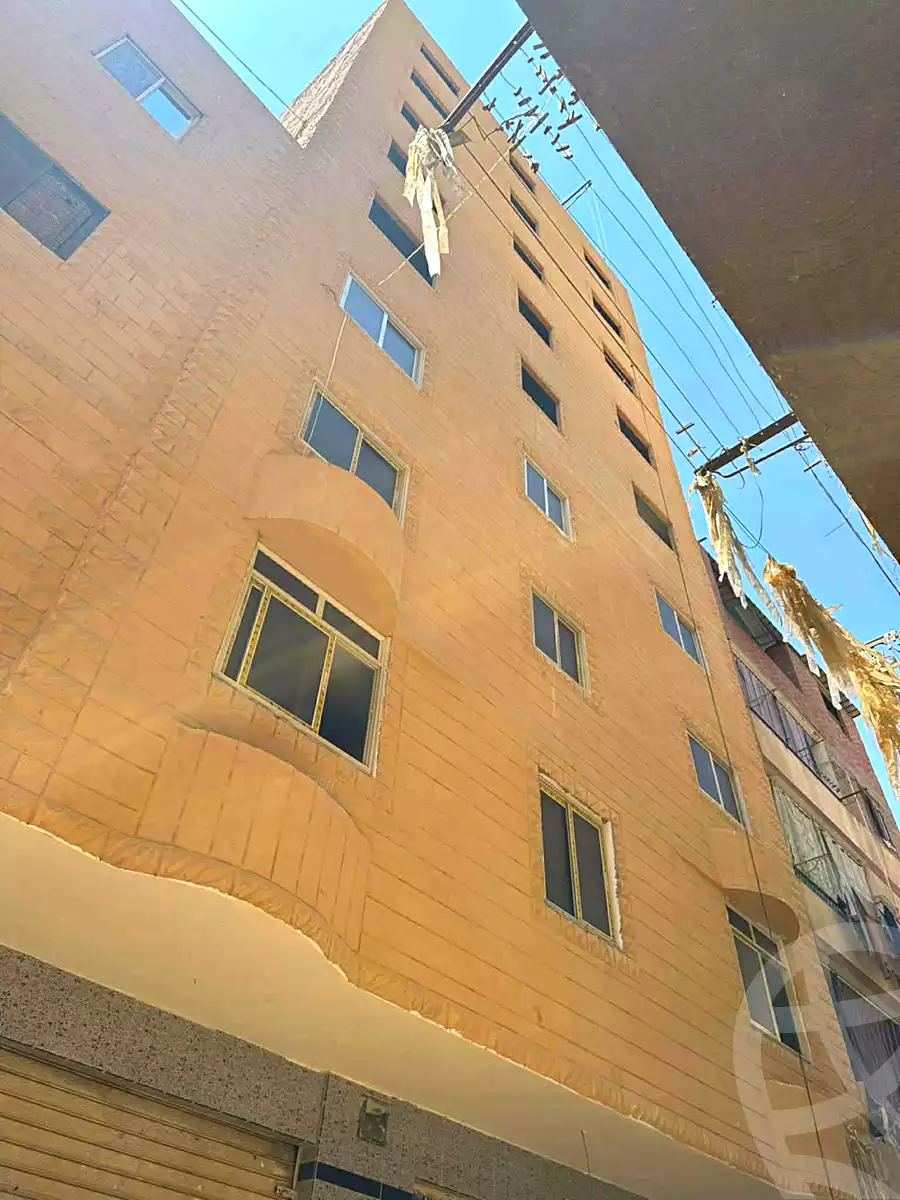 https://aqarmap.com.eg/ar/listing/6804235-for-sale-cairo-el-haram