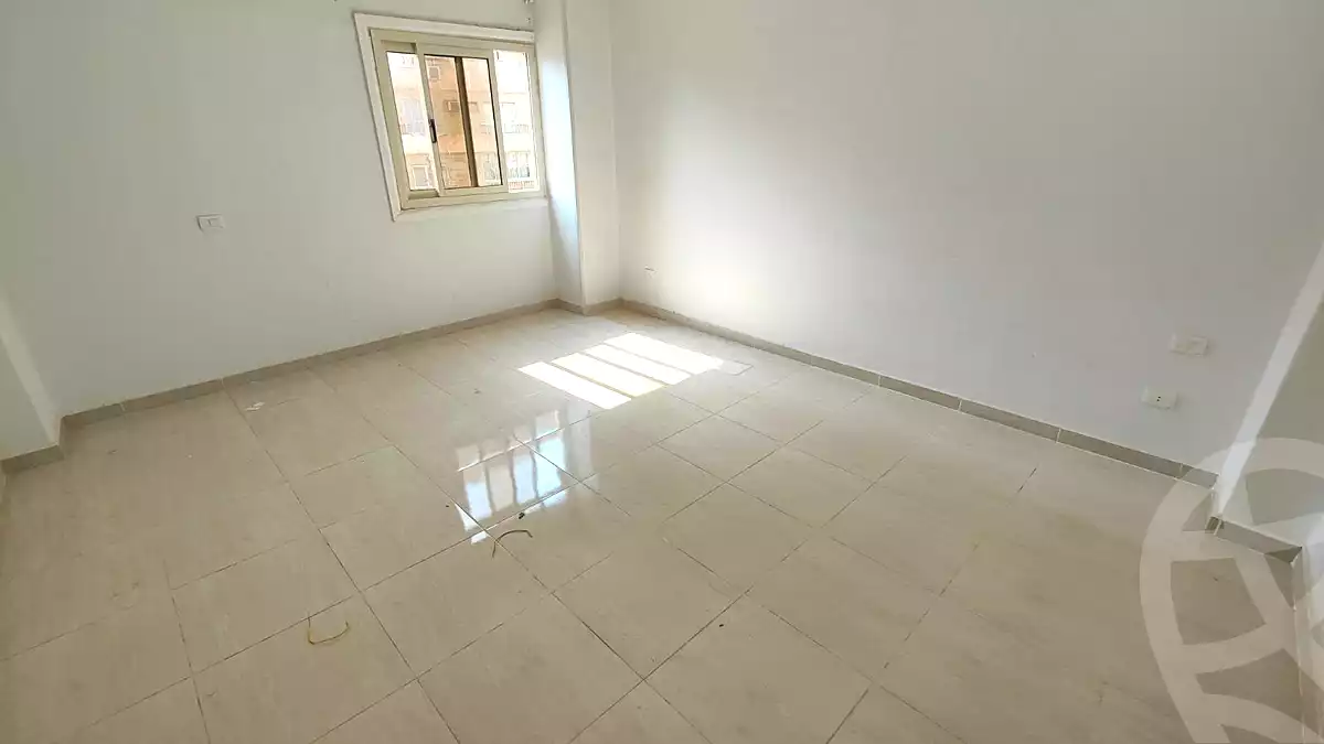 https://aqarmap.com.eg/ar/listing/6804239-for-rent-cairo-heliopolis-sheraton-misr-lel-taamer-buildings
