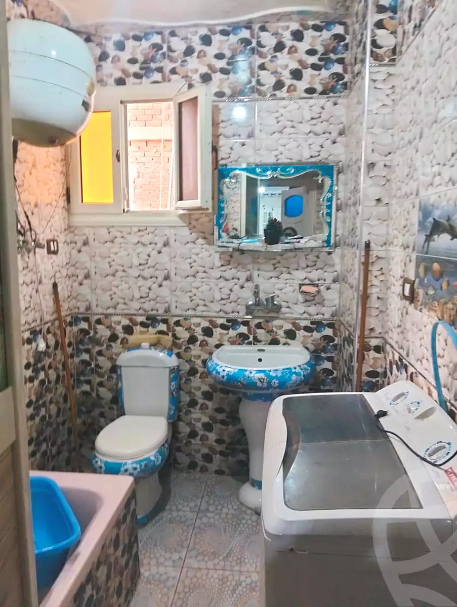 https://aqarmap.com.eg/ar/listing/6804244-for-sale-alexandria-l-jmy-bw-ywsf