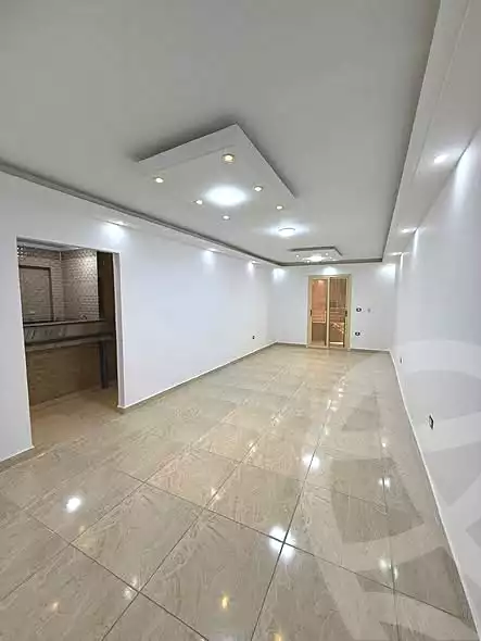 https://aqarmap.com.eg/en/listing/6804262-for-sale-alexandria-el-asafra-shr-ljysh