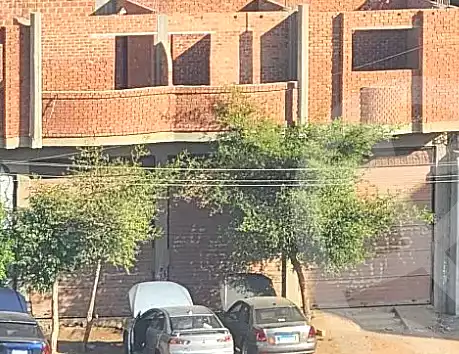 https://aqarmap.com.eg/en/listing/6804276-for-sale-sharqia-zagazig-zagazig-city-el-ahrar-rd