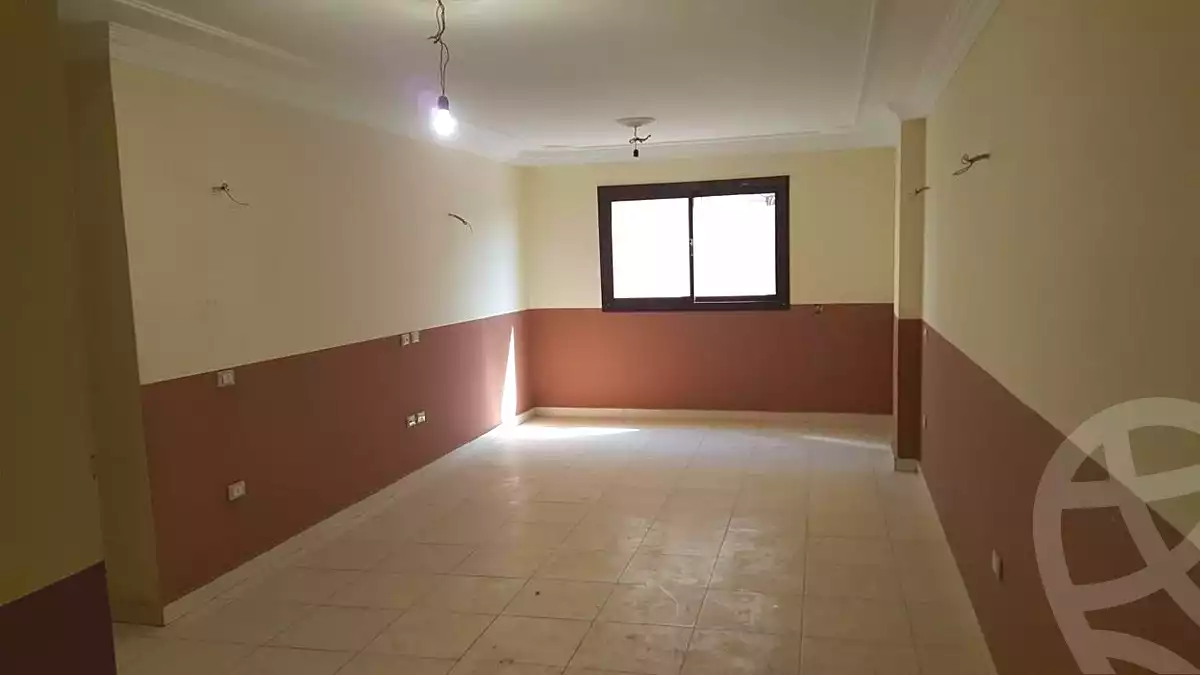 https://aqarmap.com.eg/ar/listing/6804350-for-rent-cairo-ain-shams-ain-shams-el-sharkia-abd-el-hamid-othman-st