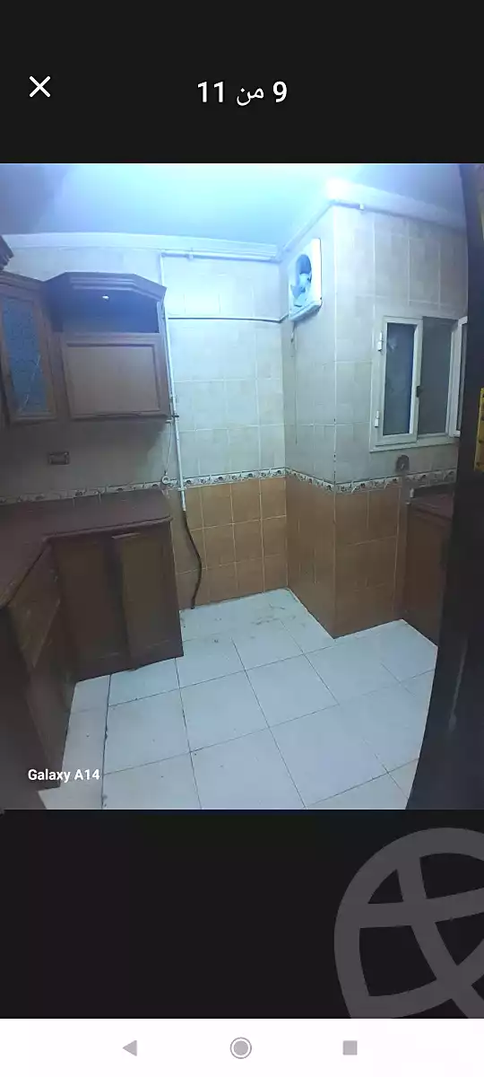 https://aqarmap.com.eg/en/listing/6804352-for-rent-alexandria-el-mandara