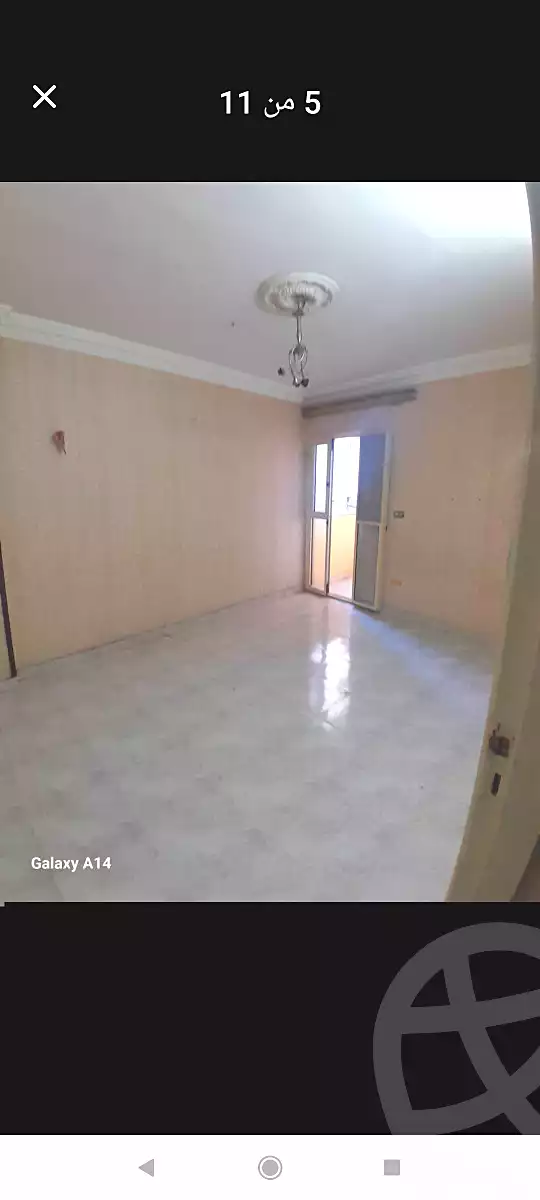 https://aqarmap.com.eg/en/listing/6804352-for-rent-alexandria-el-mandara
