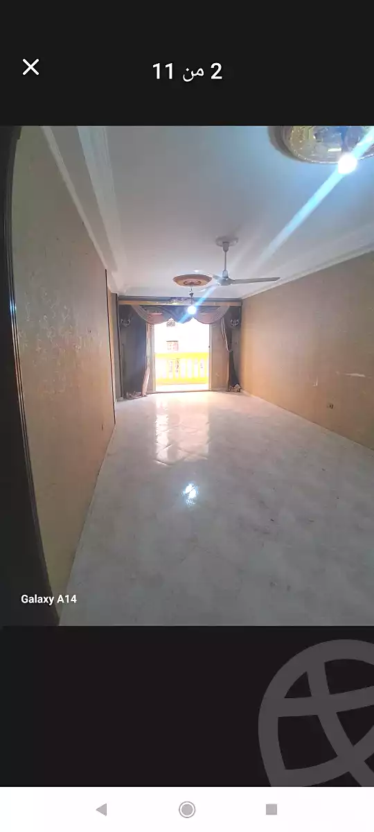 https://aqarmap.com.eg/en/listing/6804352-for-rent-alexandria-el-mandara