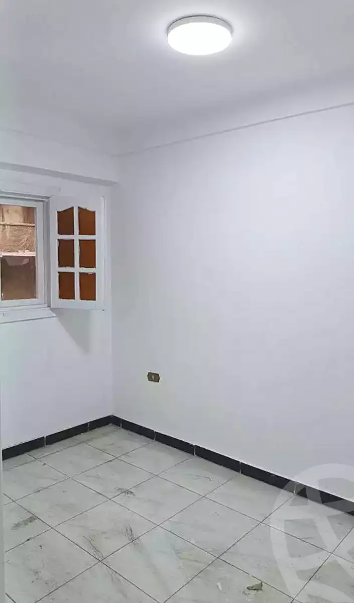 https://aqarmap.com.eg/ar/listing/6804382-for-sale-alexandria-fyktwry