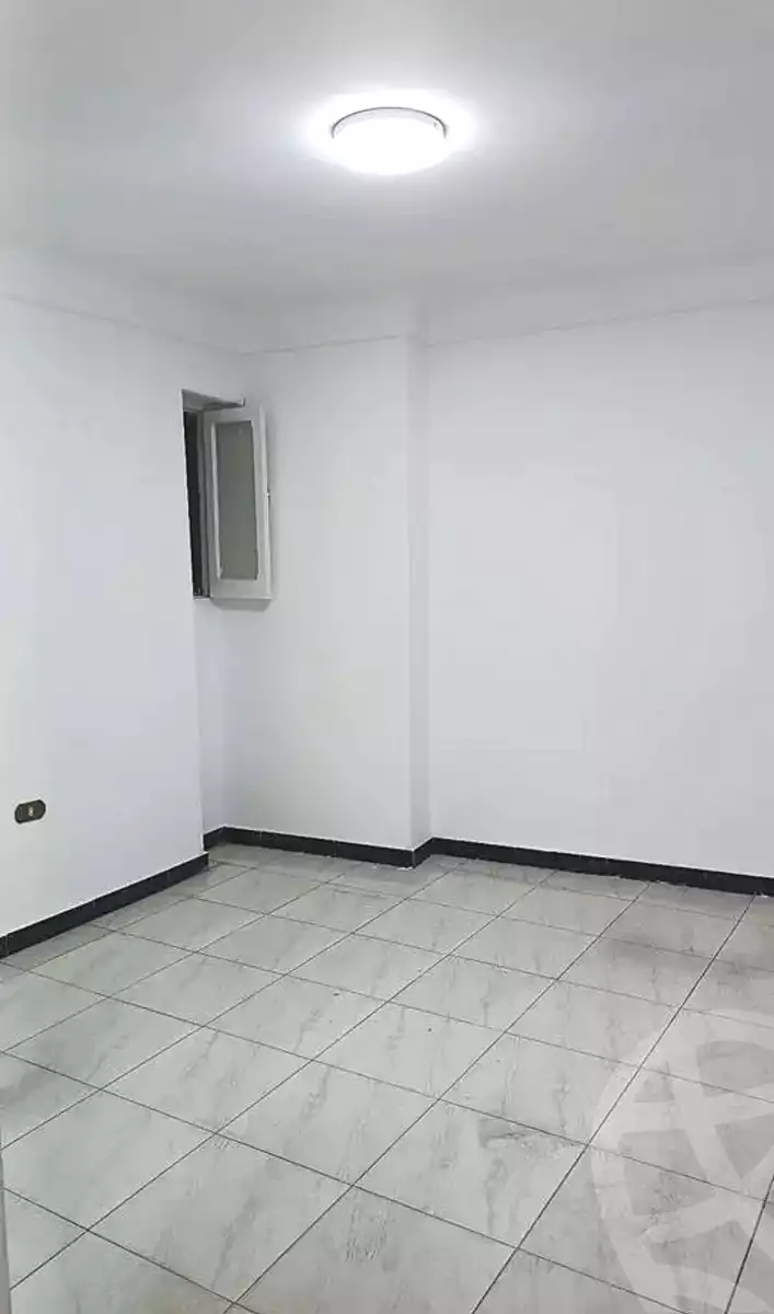 https://aqarmap.com.eg/ar/listing/6804382-for-sale-alexandria-fyktwry