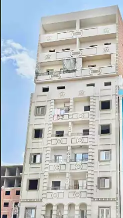 https://aqarmap.com.eg/en/listing/6804391-for-sale-monufia-shibin-el-kom-shebeen-el-kom-city