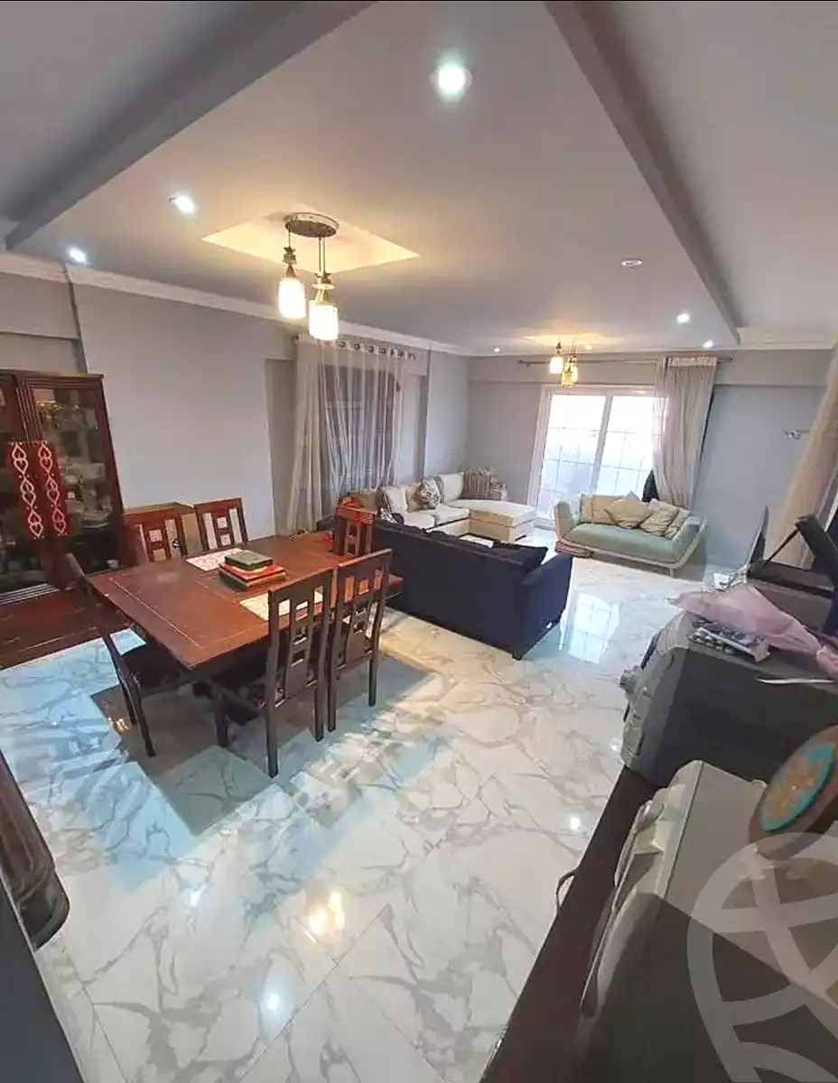 https://aqarmap.com.eg/en/listing/6804394-for-sale-alexandria-sydy-bshr-tryq-ljysh