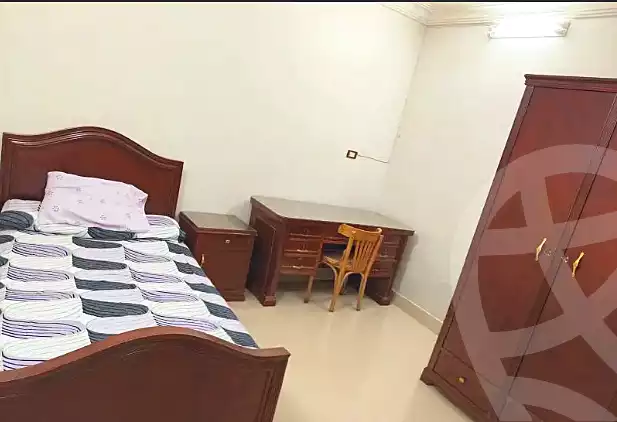 https://aqarmap.com.eg/en/listing/6804411-for-rent-dakahlia-mansoura-hy-ljm