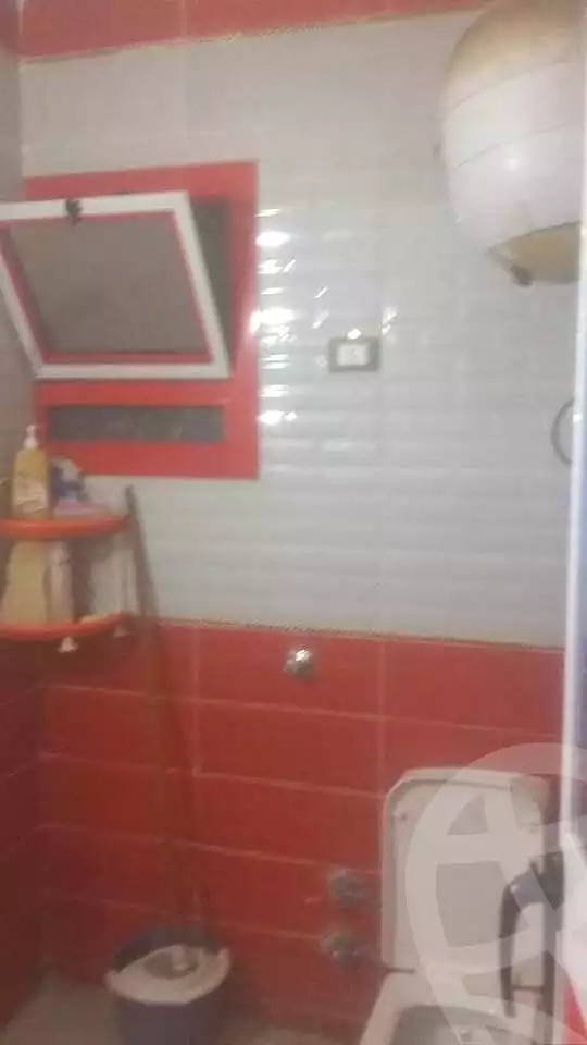https://aqarmap.com.eg/en/listing/6804424-for-sale-alexandria-l-jmy-lbytsh-bianchiii