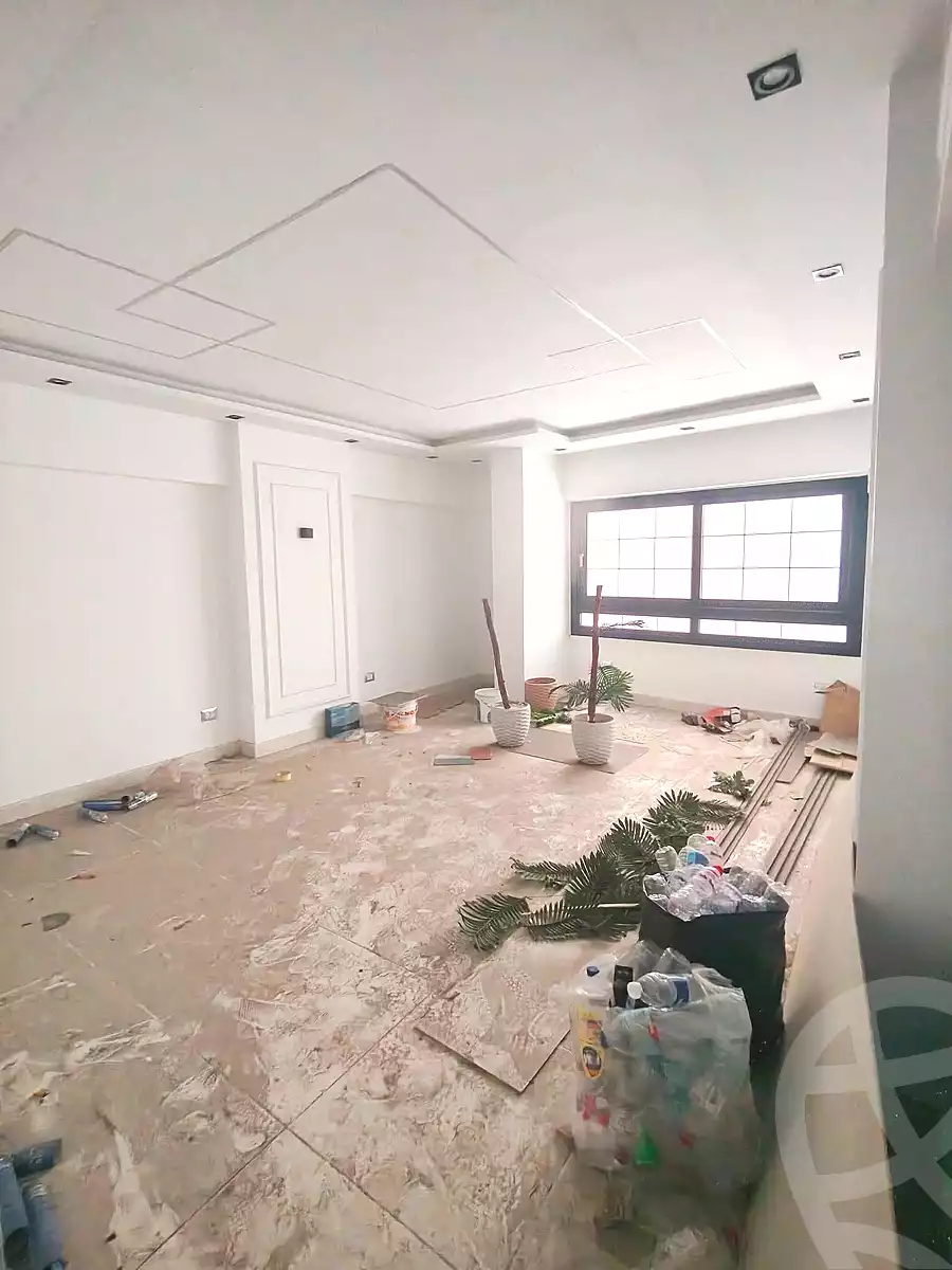 https://aqarmap.com.eg/ar/listing/6804421-for-sale-alexandria-sydy-bshr-sydy-bshr-bhry-khalil-hamada-st