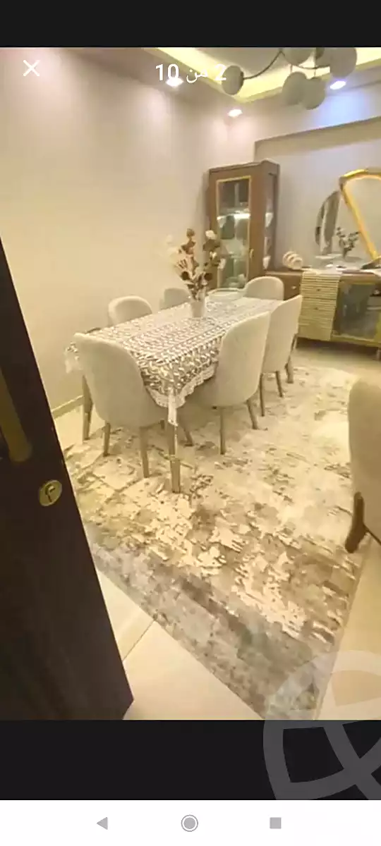https://aqarmap.com.eg/ar/listing/6804433-for-sale-alexandria-lsywf-el-falki-street-16-el-eslah