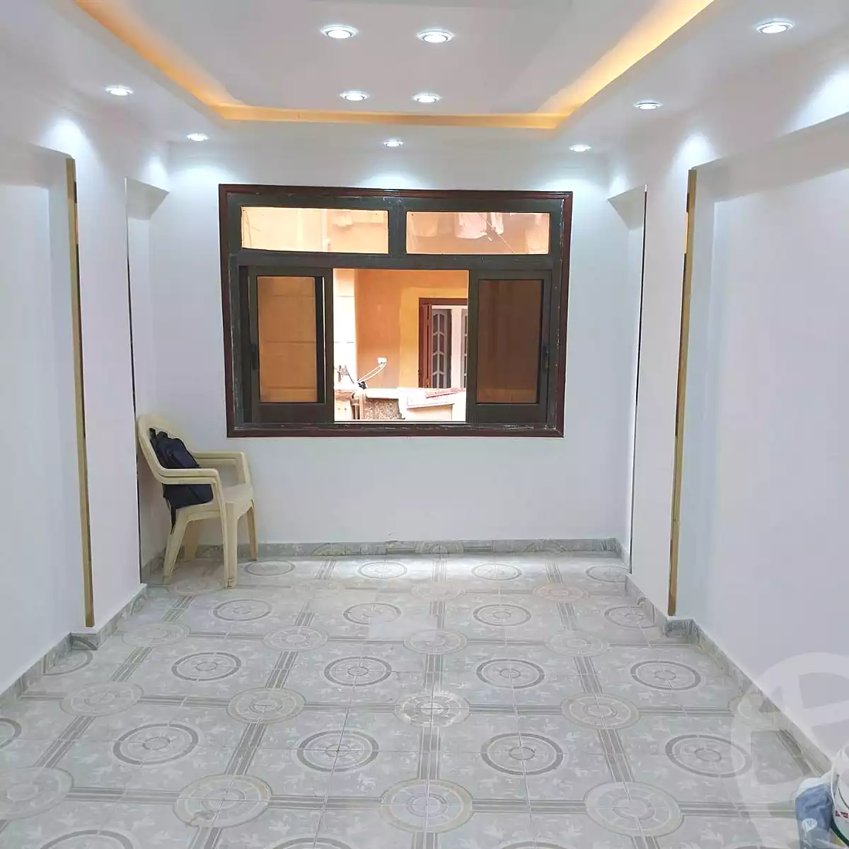 https://aqarmap.com.eg/en/listing/6804434-for-sale-alexandria-l-jmy-lbytsh-ibrahim-othman-st