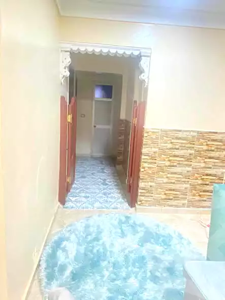 https://aqarmap.com.eg/en/listing/6804440-for-sale-alexandria-l-jmy-faddah-st