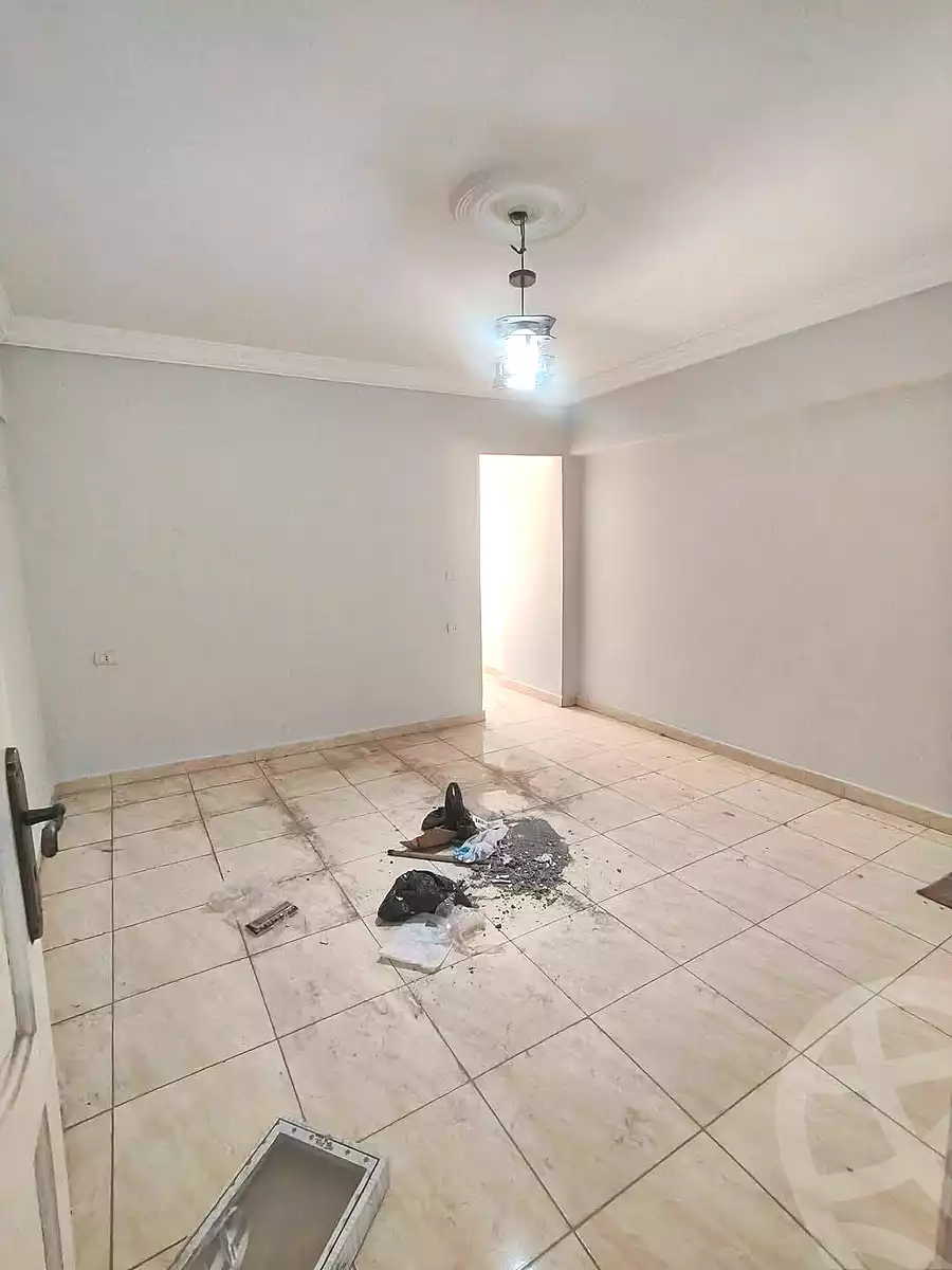 https://aqarmap.com.eg/ar/listing/6804451-for-rent-alexandria-sydy-bshr-sydy-bshr-bhry-khalil-hamada-st