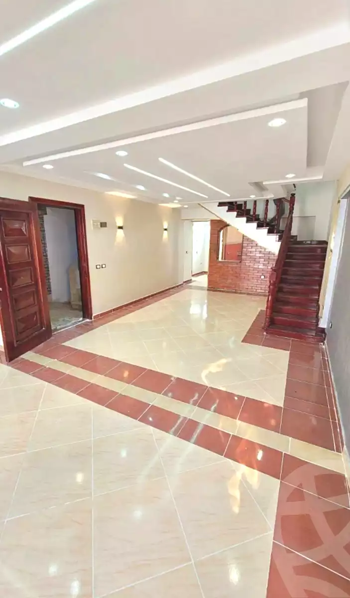 https://aqarmap.com.eg/en/listing/6804452-for-sale-alexandria-l-jmy