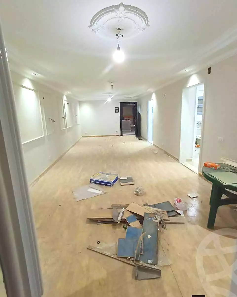 https://aqarmap.com.eg/en/listing/6804449-for-sale-cairo-helwan-helwan-el-sharkeya-khesro-basha-st