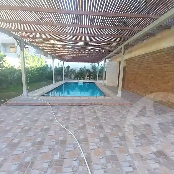 https://aqarmap.com.eg/en/listing/6804454-for-sale-alexandria-l-jmy-lbytsh-el-hanafeya-st