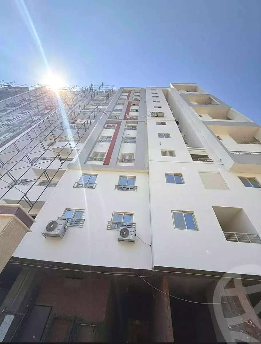 https://aqarmap.com.eg/en/listing/6804458-for-sale-alexandria-moharram-bey