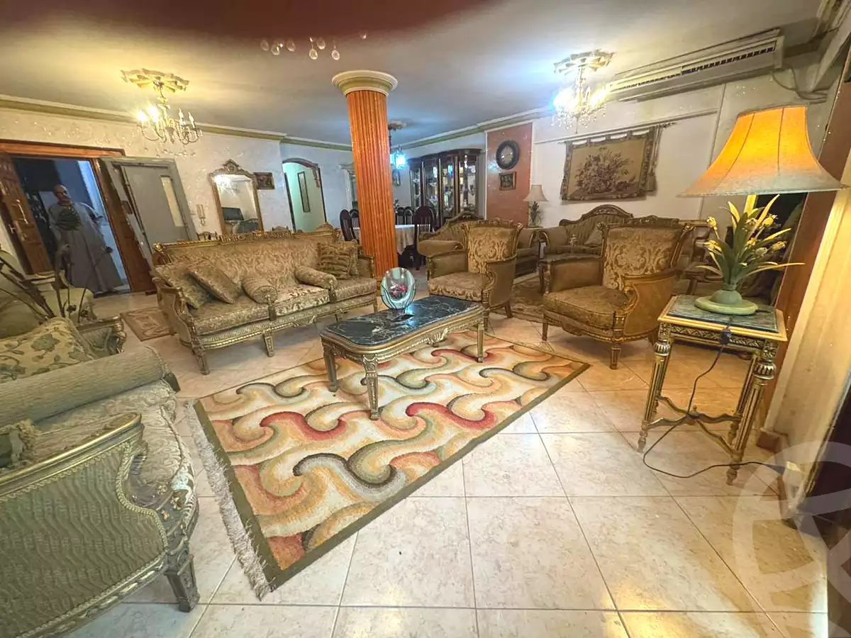 https://aqarmap.com.eg/en/listing/6804479-for-sale-alexandria-el-asafra-shr-jml-bd-lnsr