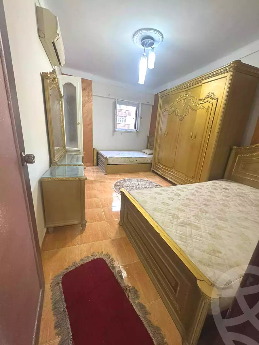 https://aqarmap.com.eg/en/listing/6804479-for-sale-alexandria-el-asafra-shr-jml-bd-lnsr
