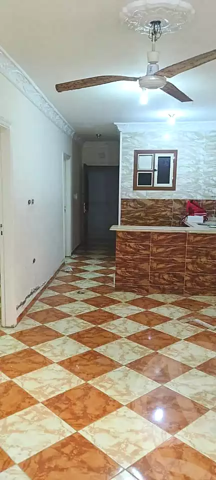 https://aqarmap.com.eg/ar/listing/6804480-for-sale-alexandria-l-jmy-el-hanouvel