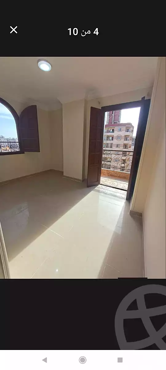 https://aqarmap.com.eg/ar/listing/6804489-for-sale-alexandria-el-mandara-alex-el-mandara-bahri