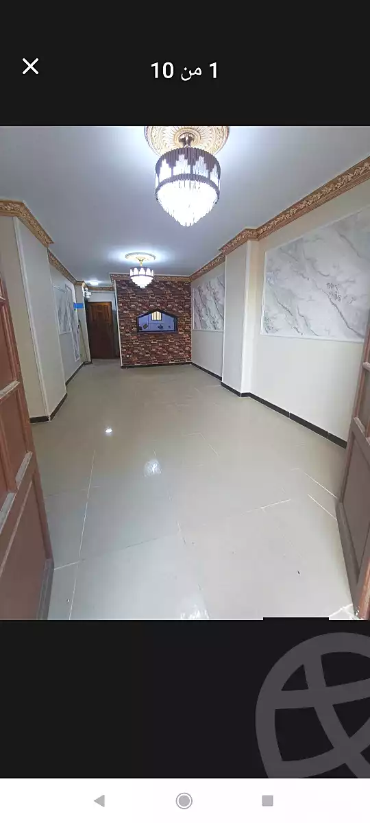 https://aqarmap.com.eg/ar/listing/6804489-for-sale-alexandria-el-mandara-alex-el-mandara-bahri