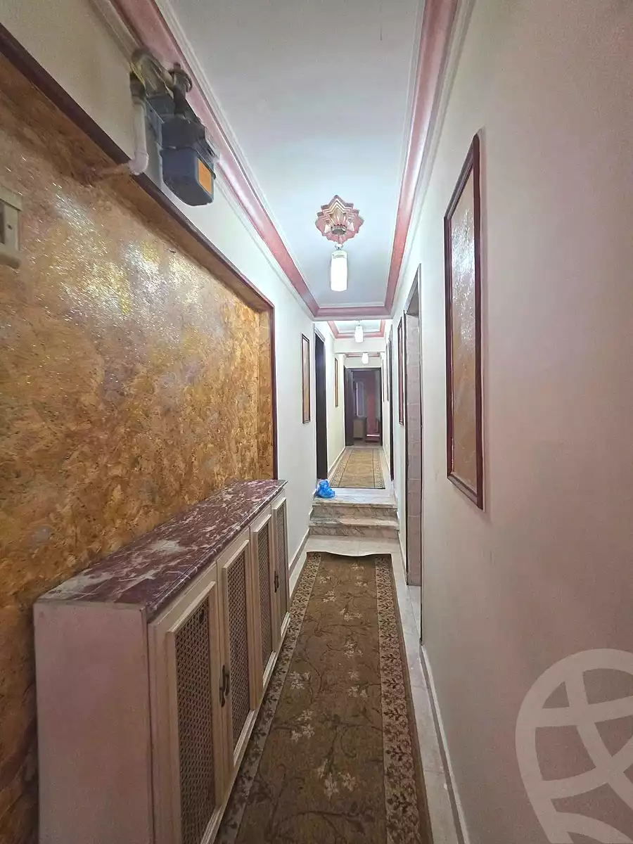 https://aqarmap.com.eg/ar/listing/6804493-for-sale-alexandria-el-asafra-shr-jml-bd-lnsr