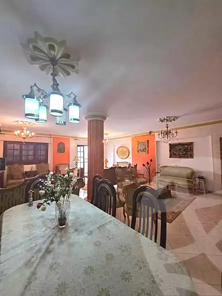 https://aqarmap.com.eg/ar/listing/6804493-for-sale-alexandria-el-asafra-shr-jml-bd-lnsr